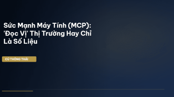 mcp
