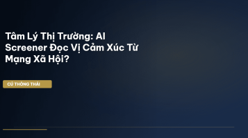 AI screener