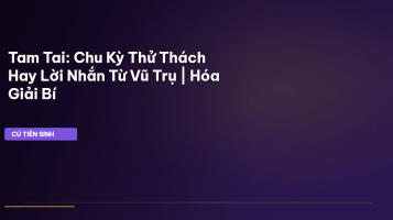 Tam tai