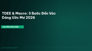TDEE