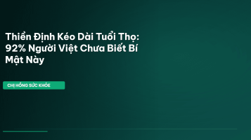thiền định