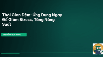 thời gian đệm