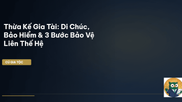 di chuc