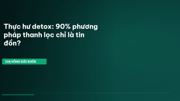 detox