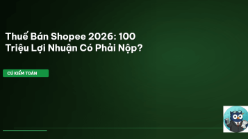 thuế bán shopee 2026