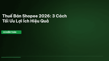 thuế shopee 2026