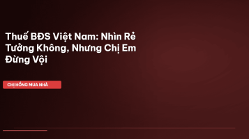 thuế bđs