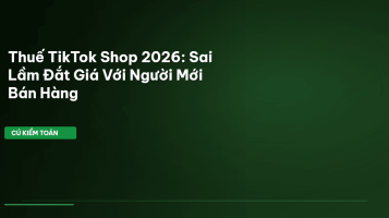 thuế tiktok shop 2026
