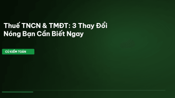 thuế tncn