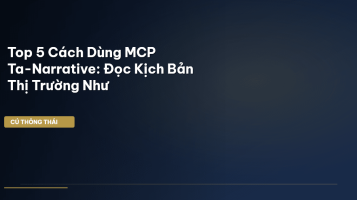 MCP ta-narrative