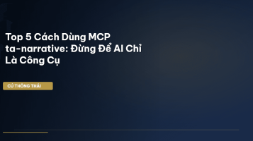 MCP ta-narrative