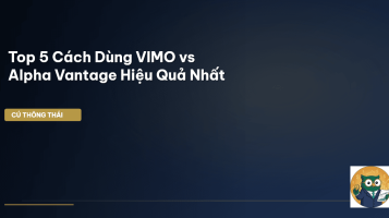 VIMO