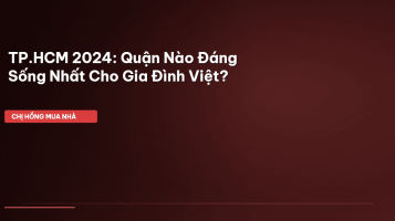 mua nhà TP.HCM