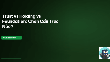 trust vietnam