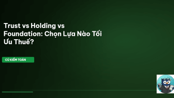 trust vietnam