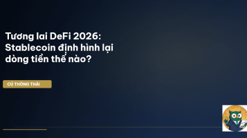 DeFi 2026