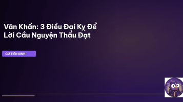 văn khấn