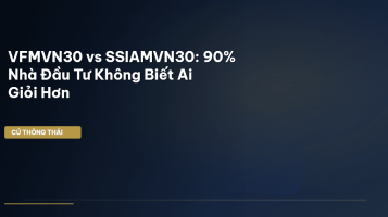 ETF VFMVN30