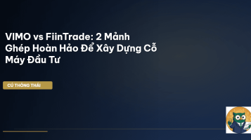 vimo fiintrade