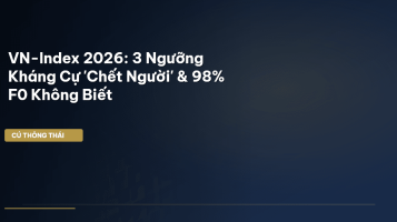 VN-Index 2026