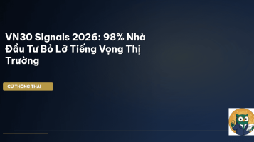 VN30 Signals 2026