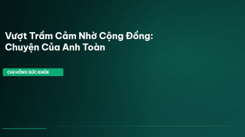 trầm cảm