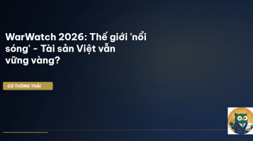 WarWatch 2026