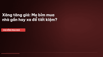 mua nhà