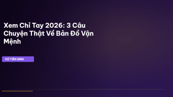 xem chỉ tay 2026