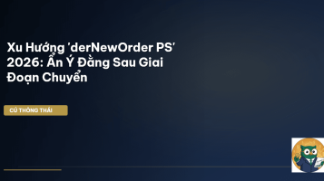 derNewOrder PS