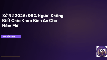 Xử Nữ