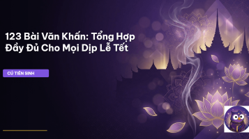 văn khấn
