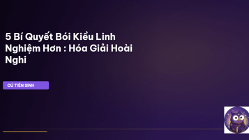 Bói Kiều