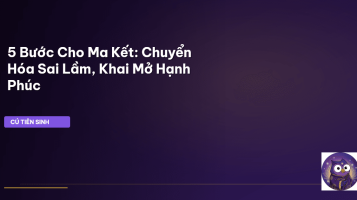 Ma Kết