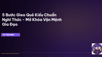 Bói Kiều