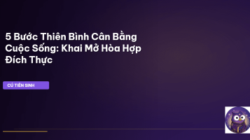điểm yếu cung thiên bình