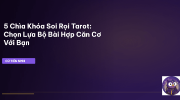 Tarot