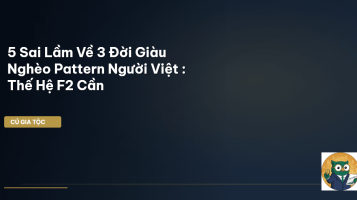 gia tộc