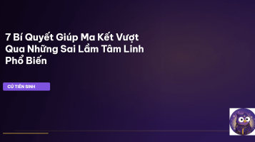 Ma Kết