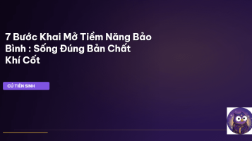 Bảo Bình