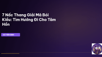 bói kiều