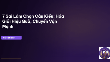 bói Kiều
