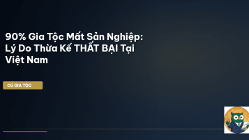 thừa kế