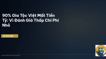 bảo vệ tài sản