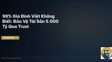 bảo vệ tài sản