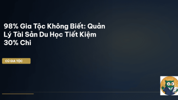 đầu tư du học