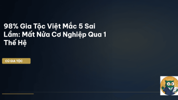 bảo vệ tài sản