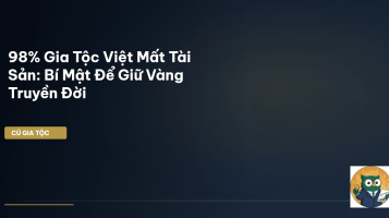 bảo vệ tài sản