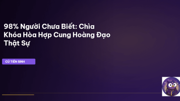 cung hoàng đạo hợp nhau