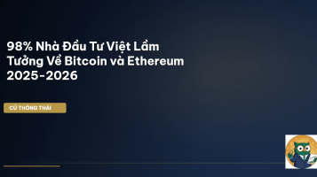 chiến lược Bitcoin Ethereum